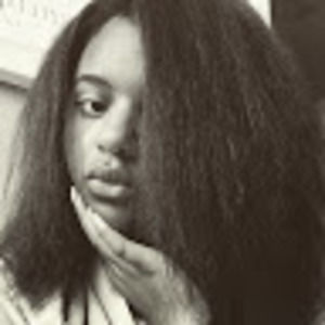 Meet your Posher, Joy